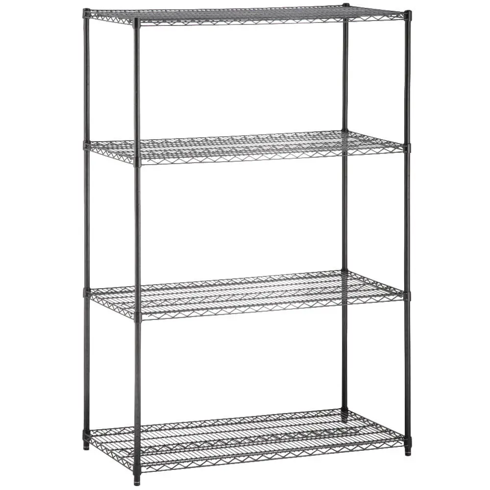 https://actionwp.com/all-industrial-shelving-products/wp-content/uploads/2022/09/Black-Wire-Shelving_Stationary.webp