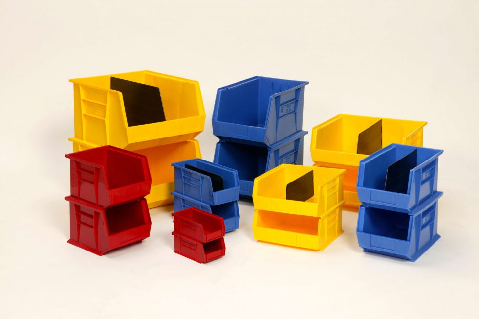 Quantum Bins Action Wholesale Products