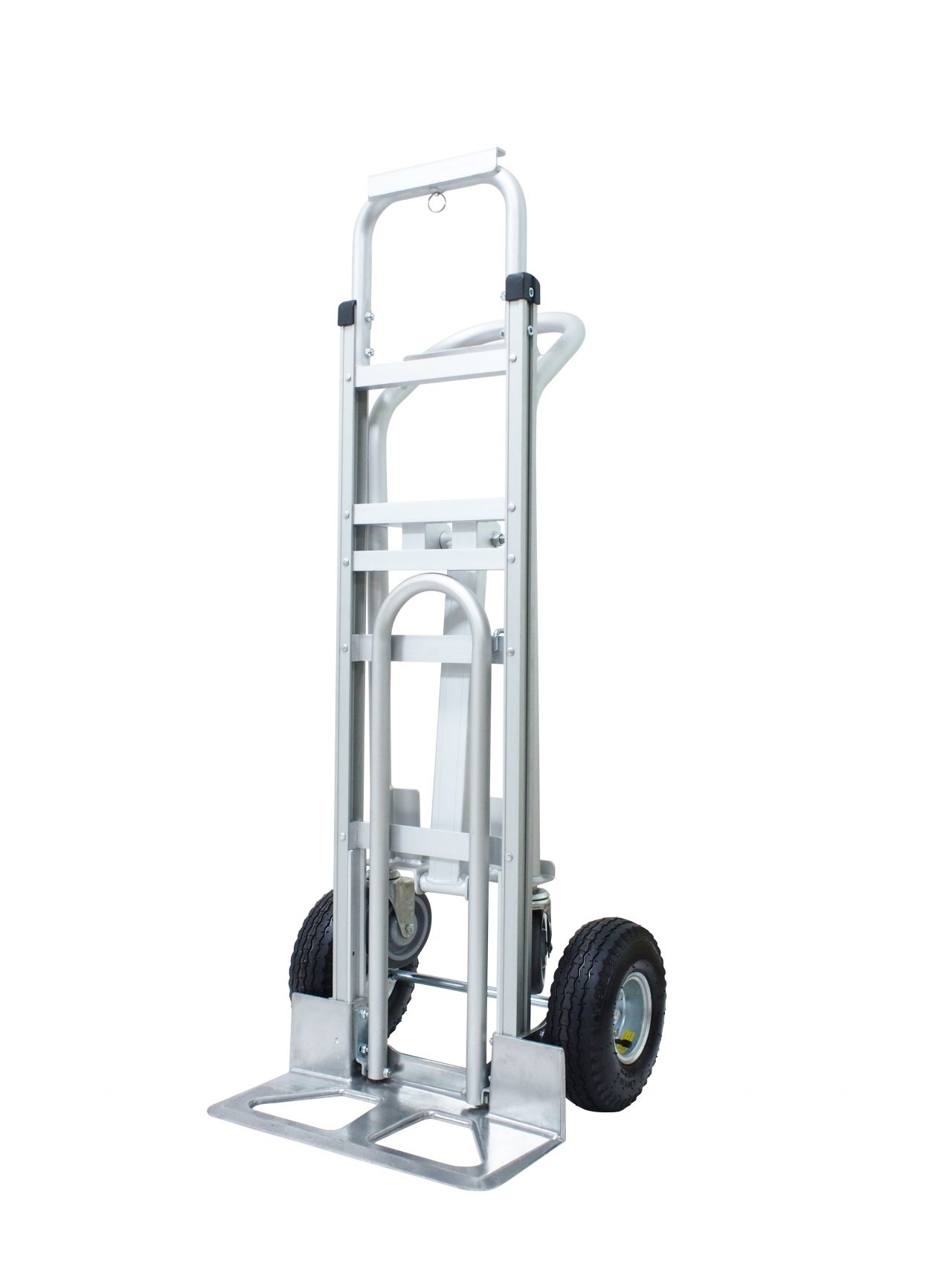 Heavy Duty Appliance Truck Action Wholesale Products