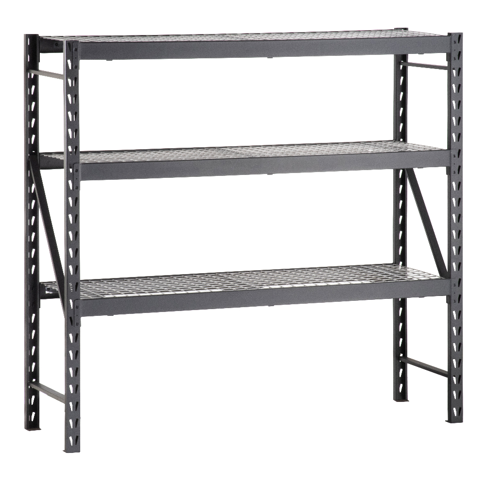 Industrial Shelving Commercial Shelving And Warehouse Products Action Wholesale Products 5924
