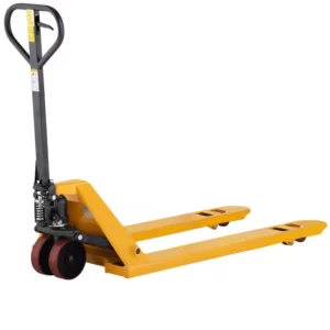 Pallet Truck