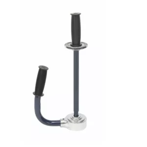 Stretch Film Dispenser tool