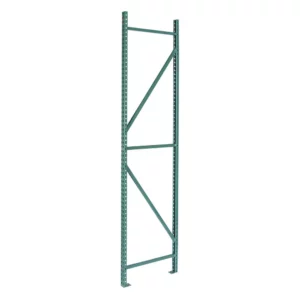 Bulk Rack Upright