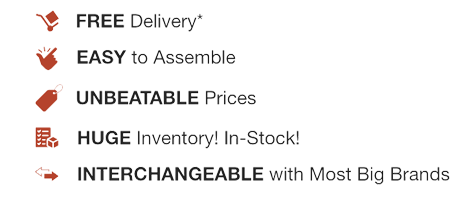 Why purchase from Action Wholesale Products?