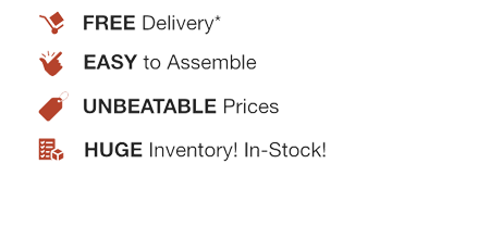 Why buy from Action Wholesale Products?