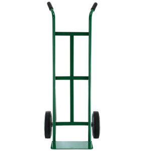 Steel Hand Truck Model HT20