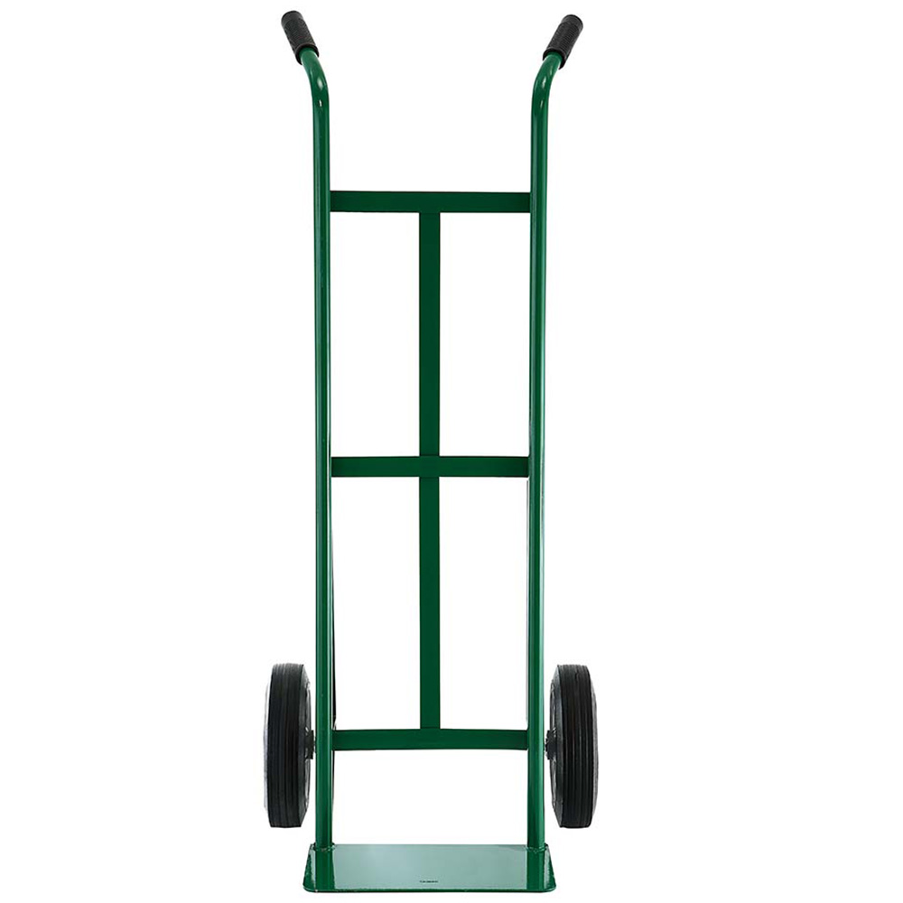Steel Hand Truck Model HT20