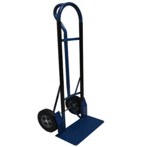 Steel Hand Truck Model HT40