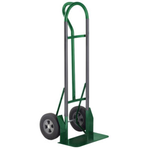 Steel Hand Truck Model HT50