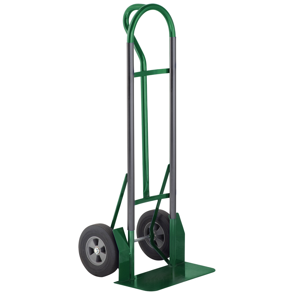 Steel Hand Truck Model HT50