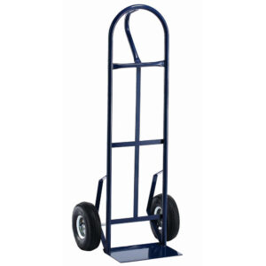 Steel Hand Truck Model HT70