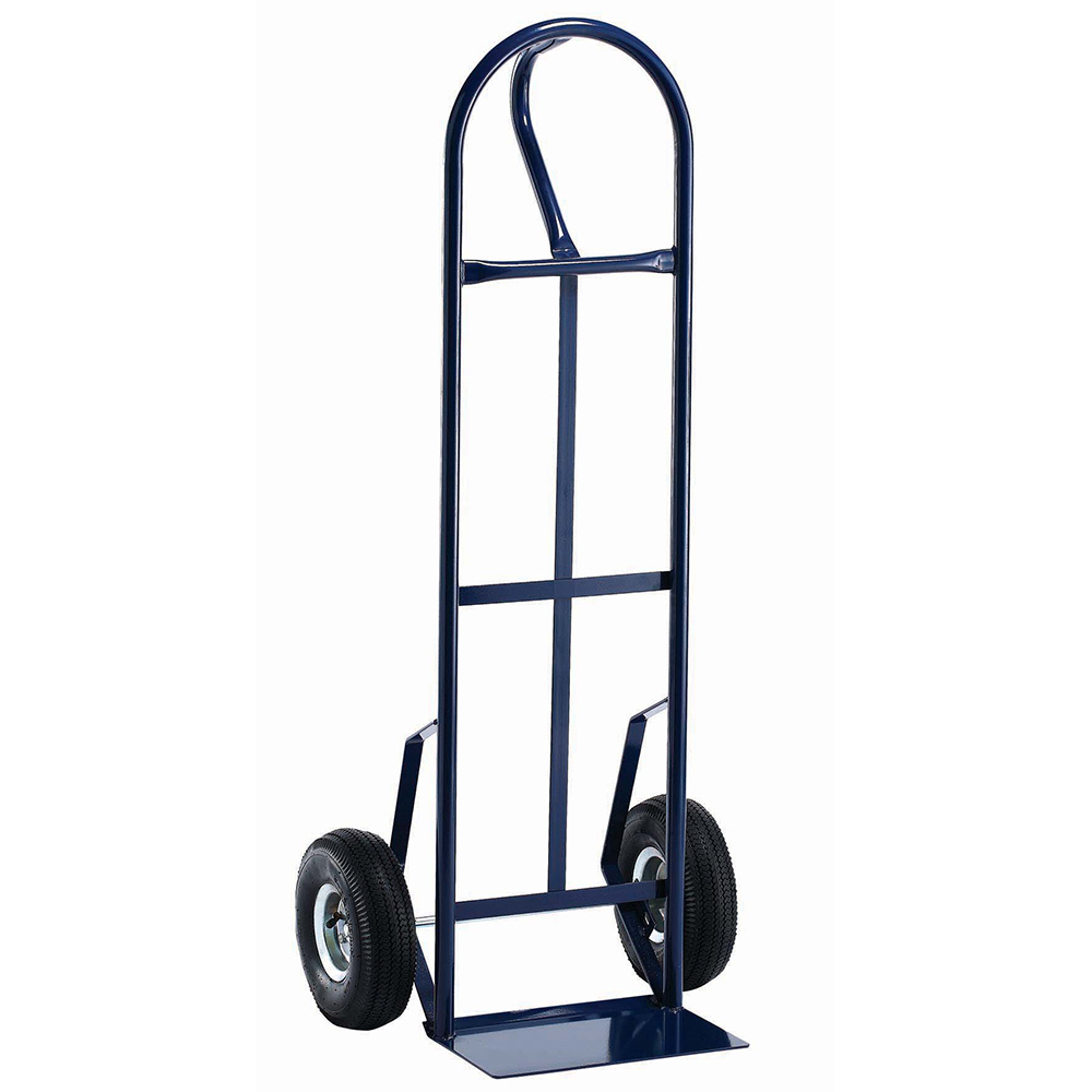 Steel Hand Truck Model HT70