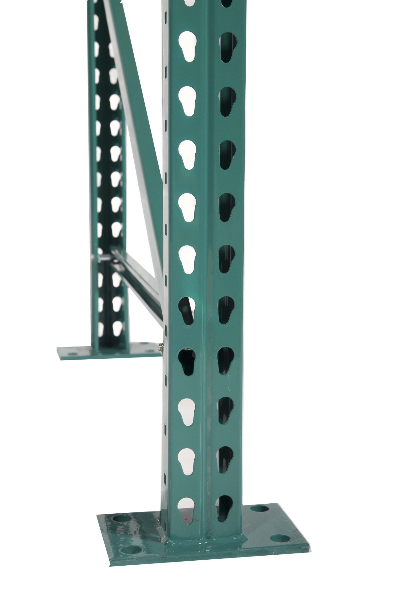 Upright Racks For Sale at Dennis Aguayo blog